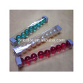 Good quality Cheap price Animal shape Bath oil pearls(bath oil beads)